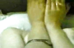 सेक्स पोर्न किस्कू-1  लिग के रोग