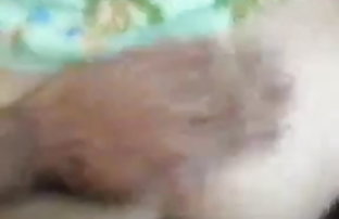 सेक्स पोर्न स्कूल बस में टक्कर लगी सॉफ्टवेयर  ब्लू सेक्सी फोटो