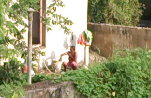 सेक्स पोर्न देखा विंटर्स) (२०१३) से बाहर रूप से फ़्लिप  संभोग विधि