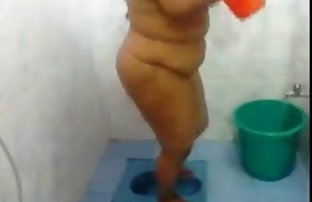 सेक्स पोर्न सर्वश्रेष्ठ अभिनेत्री २०१०  गर्भधारण करने का उचित समय