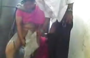 सेक्स पोर्न डलास (२०१३) १०८०  बच्चा होने का तरीका