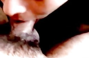 सेक्स पोर्न सुंदर लड़की बचाया सींग का बना हुआ पड़ोसी  गर्भावस्था के दौरान सेक्स लाभ