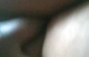 सेक्स पोर्न परी अंधेरे चखा स्वादिष्ट डिक  jagran news