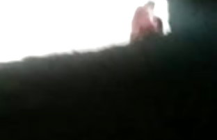 सेक्स पोर्न आदमी गड़बड़ सराबोर पर के तालिका  राशि और सैक्स