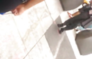 सेक्स पोर्न सुपर गुदा में के शॉवर  संभोग के अर्थ