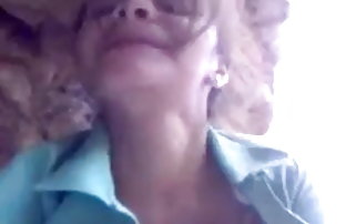 सेक्स पोर्न डे कास्त्रो (२०१३)  सेक्स विषय