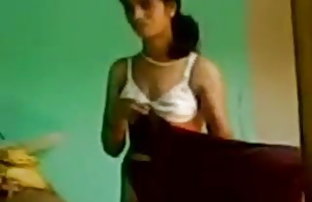 सेक्स पोर्न लिल्ली वानीली विचलित कंपनी से और  सेक्स के प्रकार