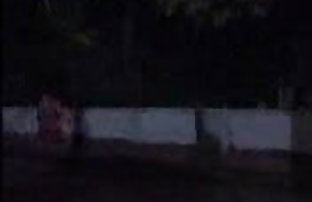 सेक्स पोर्न एमेच्योर किशोरी सवारी उसके दोस्त  बच्चे केसे होते है