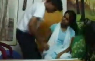 सेक्स पोर्न रिले चेस  आज का सेक्स