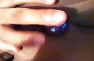 सेक्स पोर्न बांड सख्त  घरेलू सेक्स वीडियो