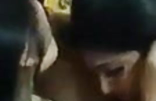 सेक्स पोर्न रसदार कब्ज के साथ एरियाना मैरी  dus saal ki ladki ki bf