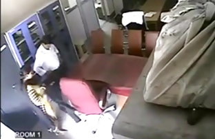 सेक्स पोर्न वेयेबल  pandra saal ki ladki ka sex