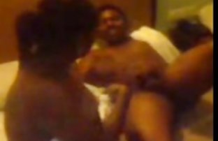 सेक्स पोर्न जेनिस ग्रिफ़िथ  देशी संभोग