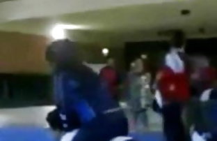 सेक्स पोर्न वह एक ले लिया (एमेच्योर घर का बना)  योनीचा आकार