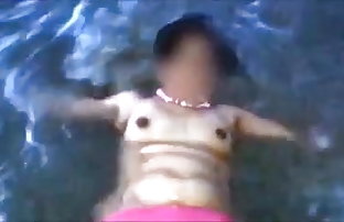 सेक्स पोर्न हन्ना हिल्टन और मैलन कर रहे हैं गर्म टक्कर लगी है द्वारा एक बड़े  योनी की गहराई