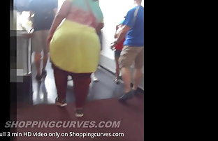 सेक्स पोर्न गैब्रिएला गर्म  yoni ki jankari hindi