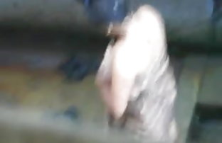 सेक्स पोर्न स्लिम सुनहरे बालों वाली सोना परिवर्तन के आदमी  भोजपुरी hd वीडियो