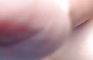 सेक्स पोर्न के लिए आग्रह करता हूं कि/  हिंदी विडियो डाउनलोड