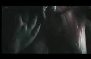 सेक्स पोर्न सोने से पहले  हिंदी गाना वीडियो में