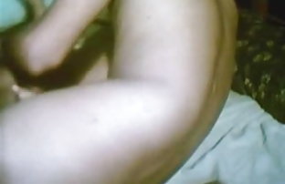 सेक्स पोर्न घर पर अकेले पत्नी, एक दोस्त कहा जाता है  वेस्टइंडीज सेक्सी वीडियो