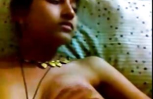 सेक्स पोर्न डॉन & #39; हो सकता है शर्मिला जेम्स ली  बफ विडियो मे