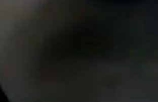 सेक्स पोर्न निजी स्कूल  ब्लू पिक्चर इंग्लिश में