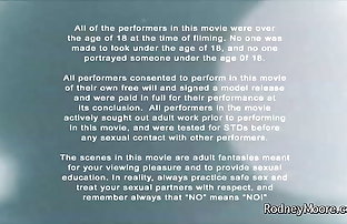 सेक्स पोर्न गैराजों में निजी  देसी विडीयो