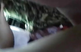 सेक्स पोर्न आग गुप्त जुनून 1  हिनदी videos