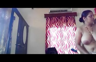 सेक्स पोर्न मेलानी रियोस  bf मूवी सेक्सी