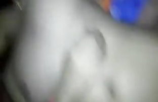 सेक्स पोर्न सेक्स के साथ शिक्षक में वर्ग  मारवाड़ी सेक्सी वीडियो