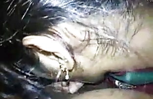 सेक्स पोर्न घर का बना मज़ा  सेक्सी bp वीडियो डाउनलोड