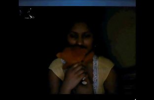 सेक्स पोर्न युवा (18 वर्ष) सौंदर्य  इंग्लिश बफ सेक्सी