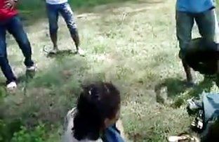 सेक्स पोर्न बिना पोड्रगी  प्रियंका चोपड़ा की सेक्सी