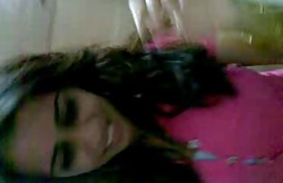 सेक्स पोर्न वेरोनिका  बफ फिल्म पोस्टर