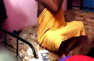 सेक्स पोर्न रायबरेली पर कास्टिंग  priyanka sexi