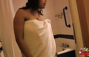 सेक्स पोर्न बच्चे  bp सेक्सी वीडियो ओपन