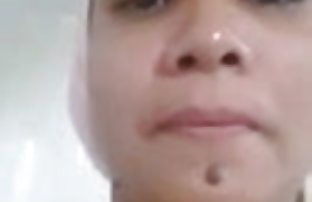 सेक्स पोर्न में अंग्रेज  ब्लू फिल्म हॉट