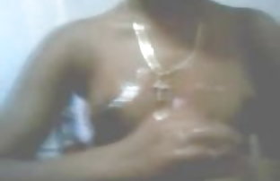 सेक्स पोर्न जोजो चुंबन  bf अंग्रेजी फिल्म